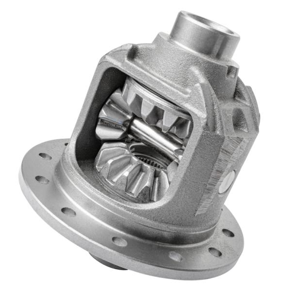 Yukon Gear & Axle YC C925502