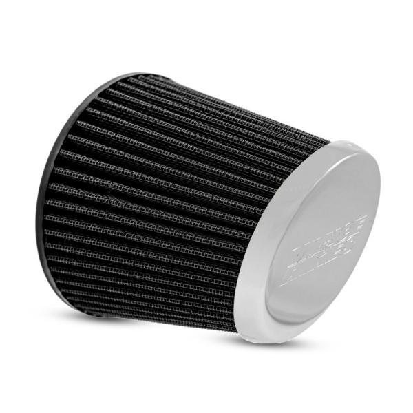 VAH Replacement Filters Vance and Hines 23730