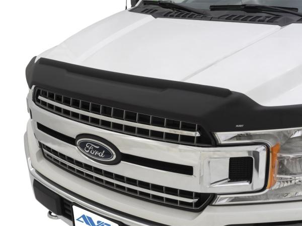 Husky Liners 2830001