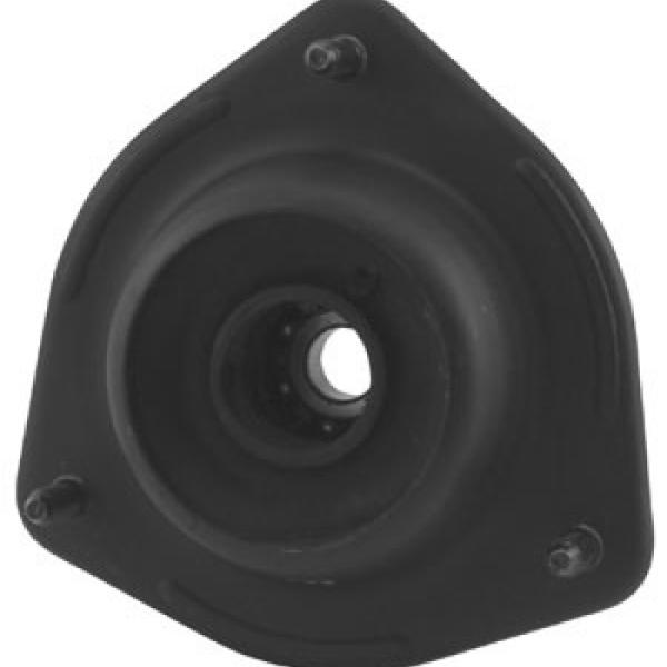 KYB SM5149
