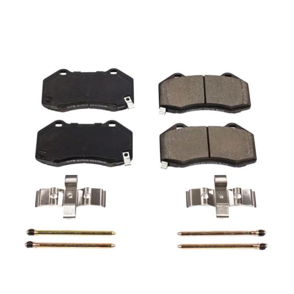 PowerStop 17-1379B