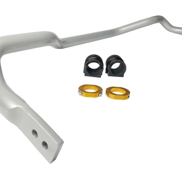 Whiteline BNF33Z