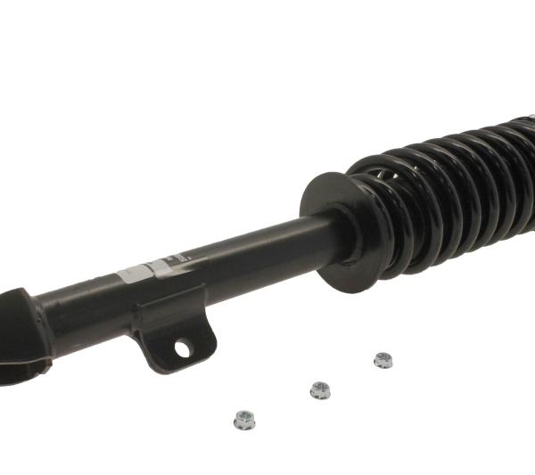 KYB SR4087