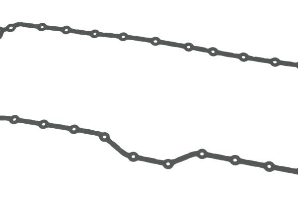 Moroso 93175