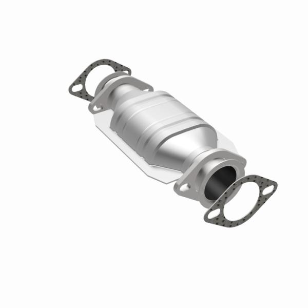 Magnaflow 23705