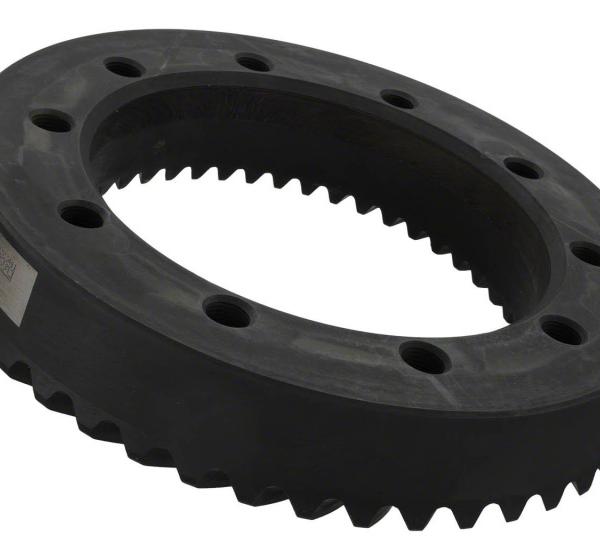 Ford Racing M-4209-470BF