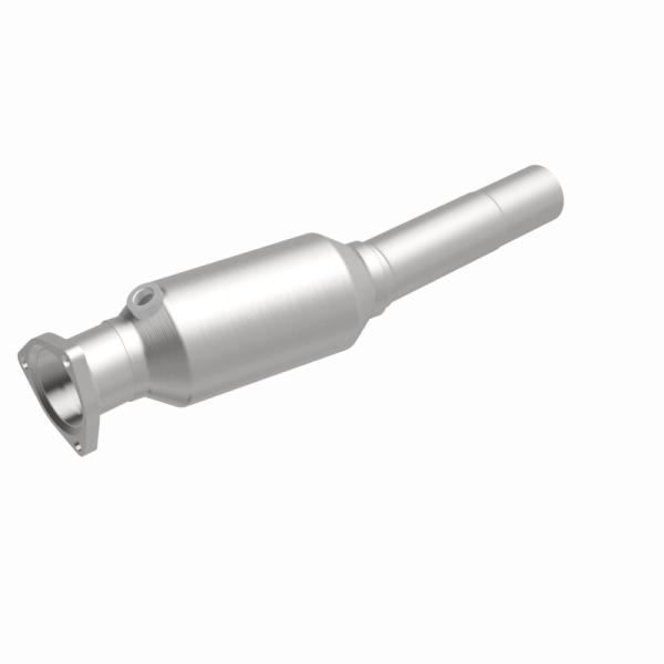 MAG Converter Direct Fit Magnaflow 22915