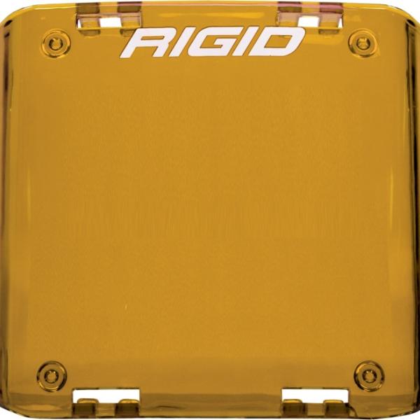 Rigid Industries 32183