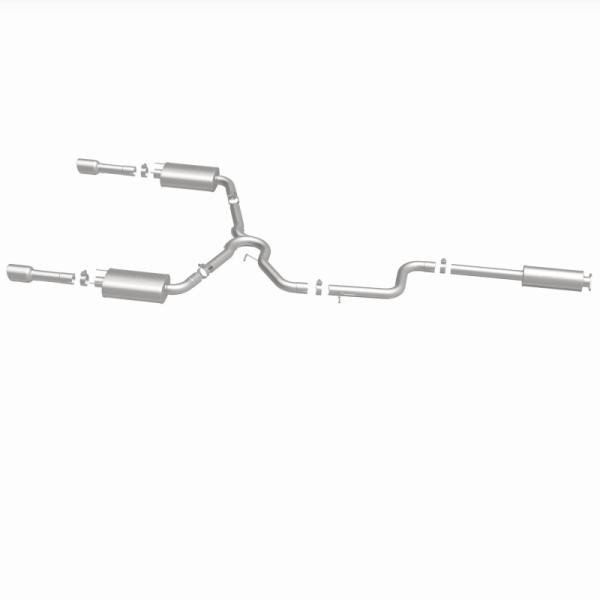 Magnaflow 16727