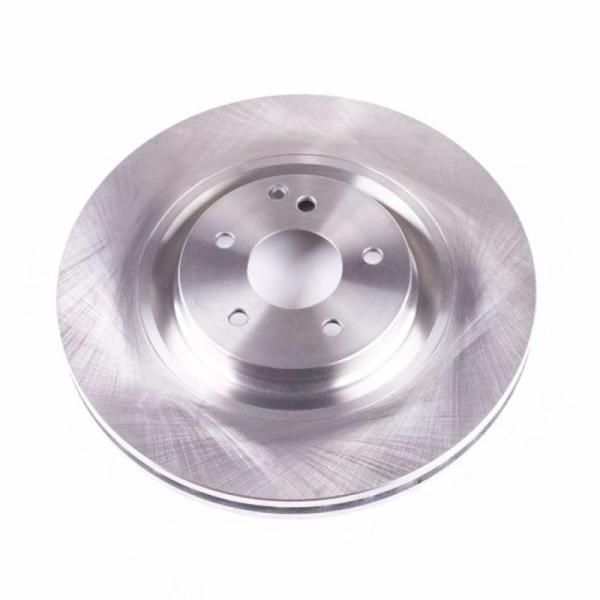 PowerStop EBR1630