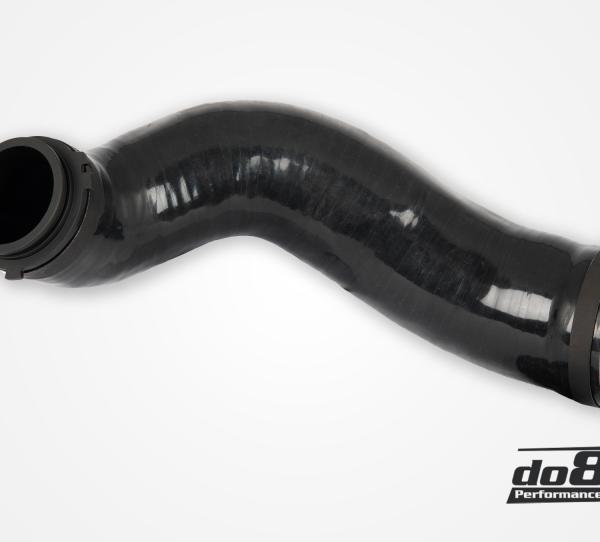 DOB Hose - Intercooler/Turbo do88 DO88-KIT241S