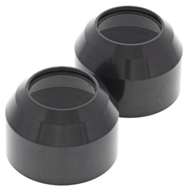 All Balls Racing 57-161