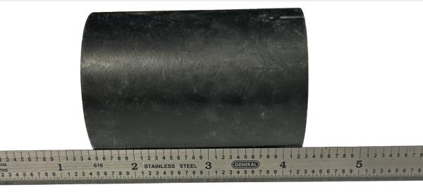 Walbro 122-3278