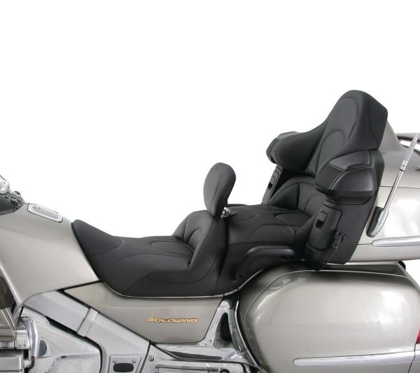 Mustang Motorcycle 79900