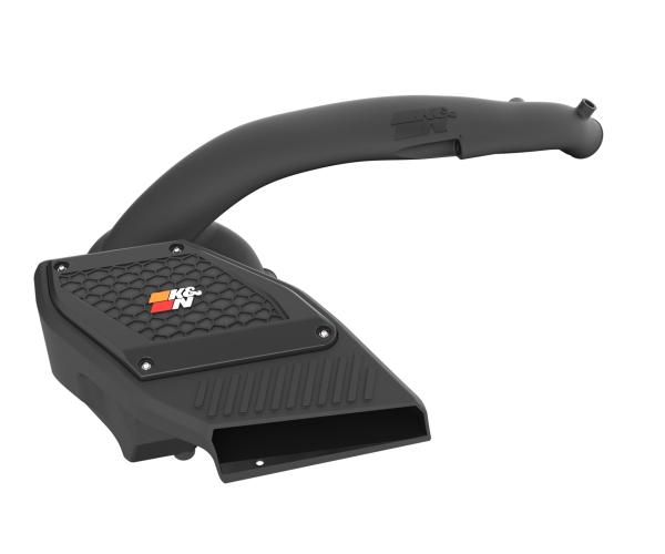 KN 63 AirCharger Intake K&N Engineering 63-2625