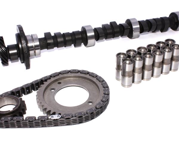 COMP Cams SK69-248-4