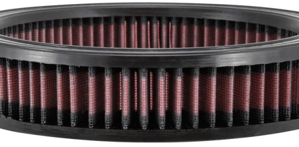 KN Drop in Air Filters K&N Engineering E-1070