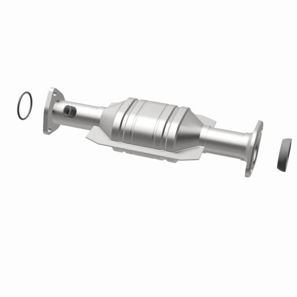 Magnaflow 27401