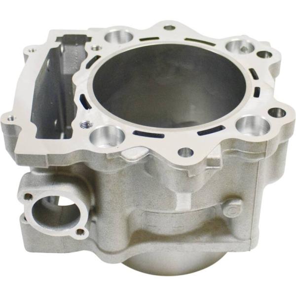 CYL Big Bore Cylinder Kit Cylinder Works 21104-1