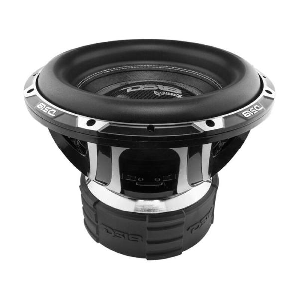 DS18 HOOL-X15.4DHE