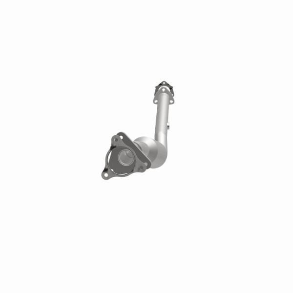 MAG Converter Direct Fit Magnaflow 4561061