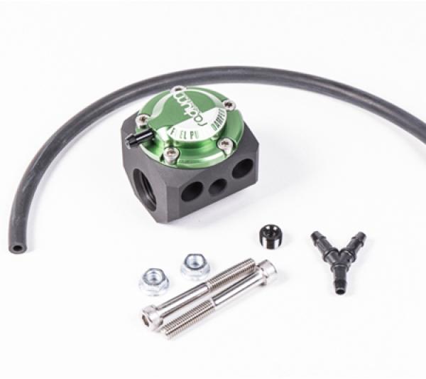 Radium Engineering 20-0199-08