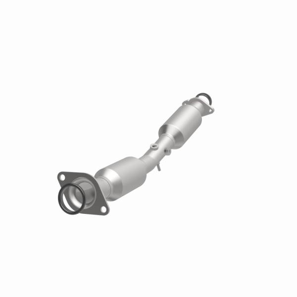 MAG Converter Direct Fit Magnaflow 52710
