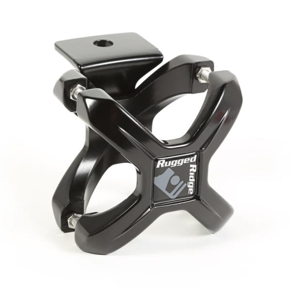 Rugged Ridge 11030.01