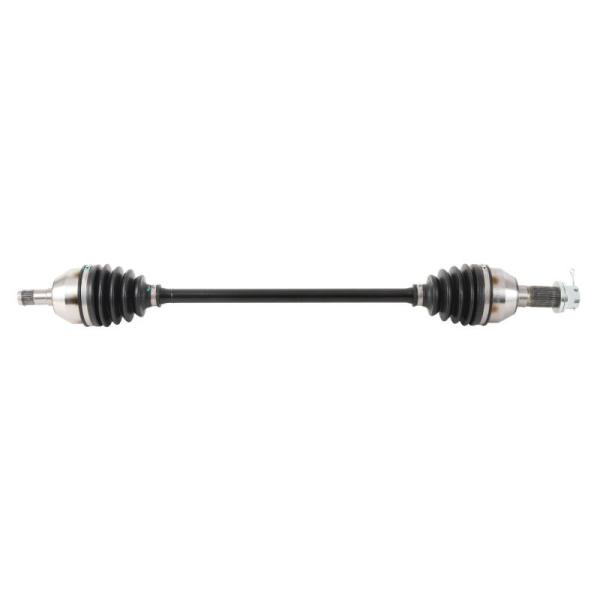 ABR Xtreme Duty Axles All Balls Racing AB6-CA-8-226