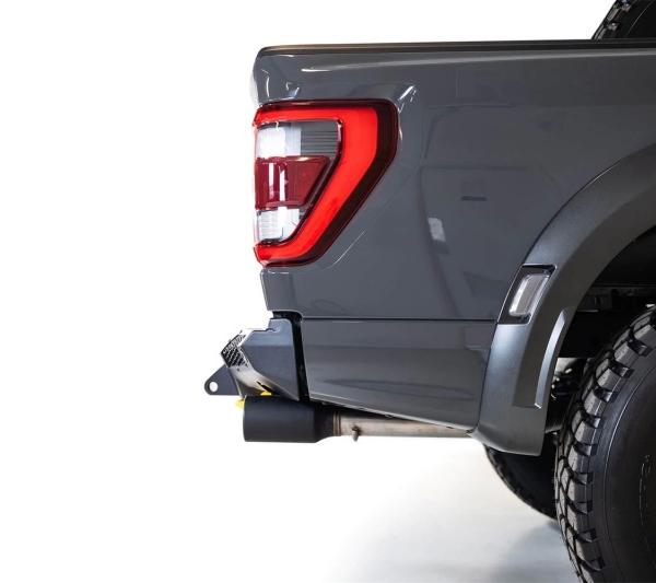 Addictive Desert Designs R210151430103