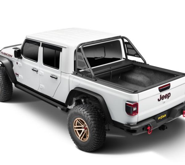 Rugged Ridge 13550.35