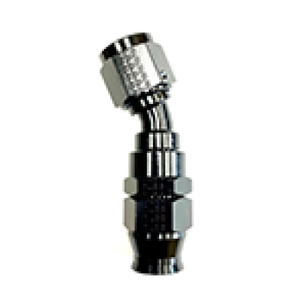 Fragola 683008-BL