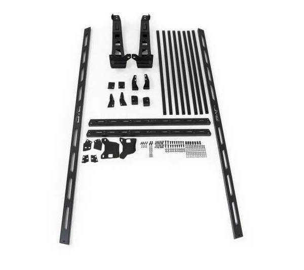 DV8 Offroad RRBR-01