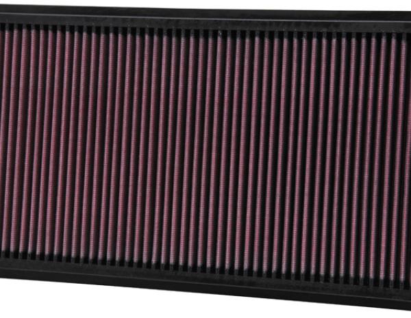 K&N Engineering 33-2353