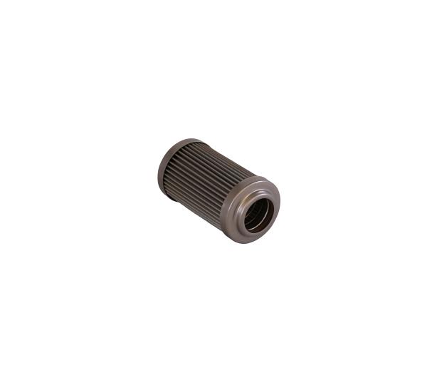 Aeromotive 12604