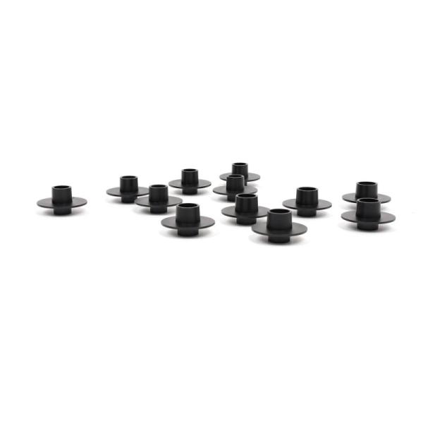 BLOX Racing BXSS-20604