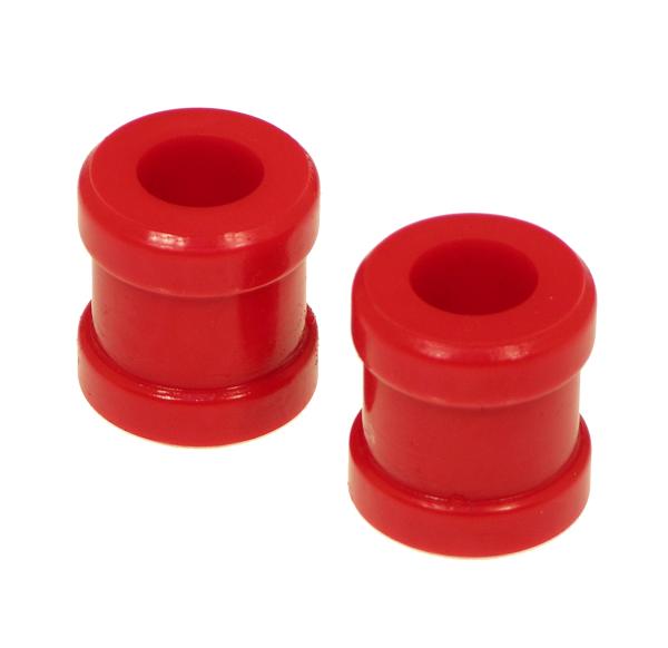 Prothane 19-604