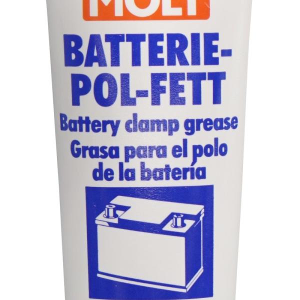 LIQUI MOLY 20244
