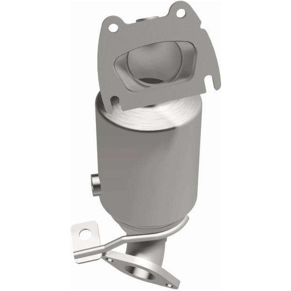 MAG Converter Direct Fit Magnaflow 22-160