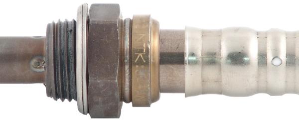 NGK 23135