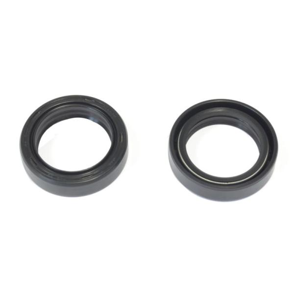 Athena P40FORK455019