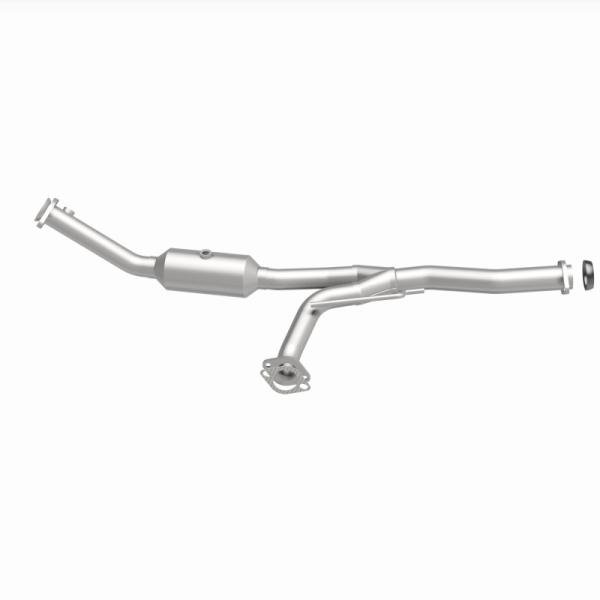 Magnaflow 49678