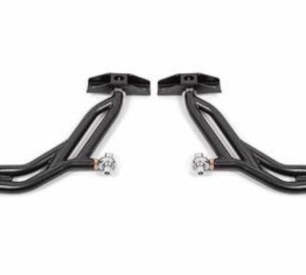BMR Suspension AA757H
