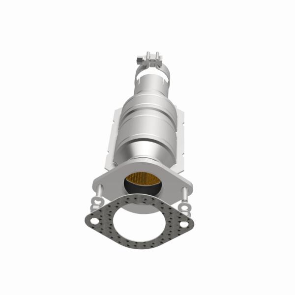 Magnaflow 557229