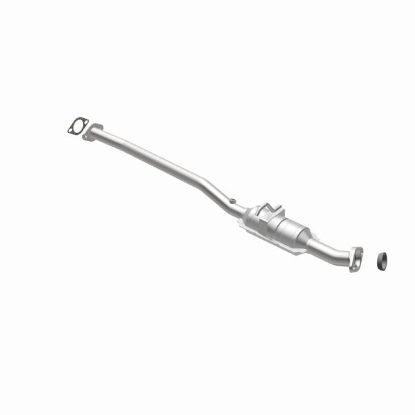 MAG Converter Direct Fit Magnaflow 441043
