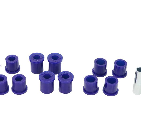 Superpro KIT065K
