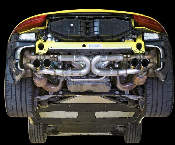 AWE Tuning 3025-41010