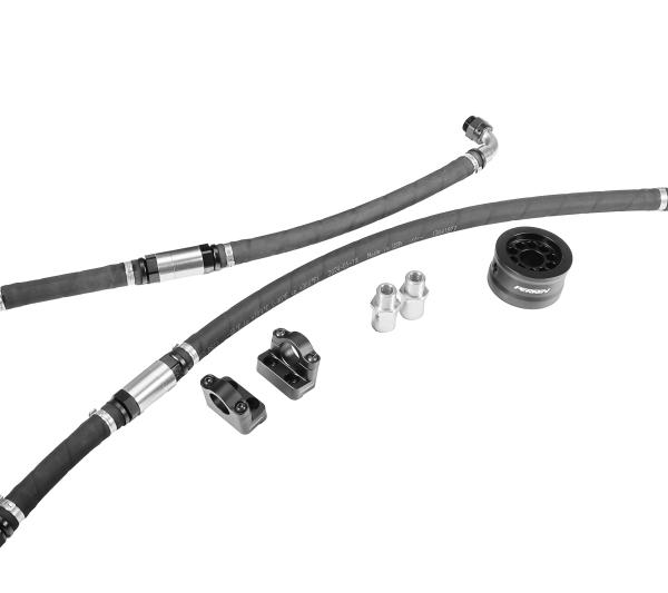 Perrin Performance PSP-OIL-152