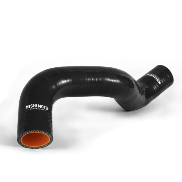 Mishimoto MMHOSE-XD-16BK
