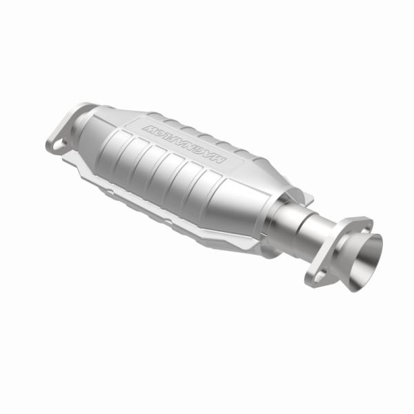 Magnaflow 93286